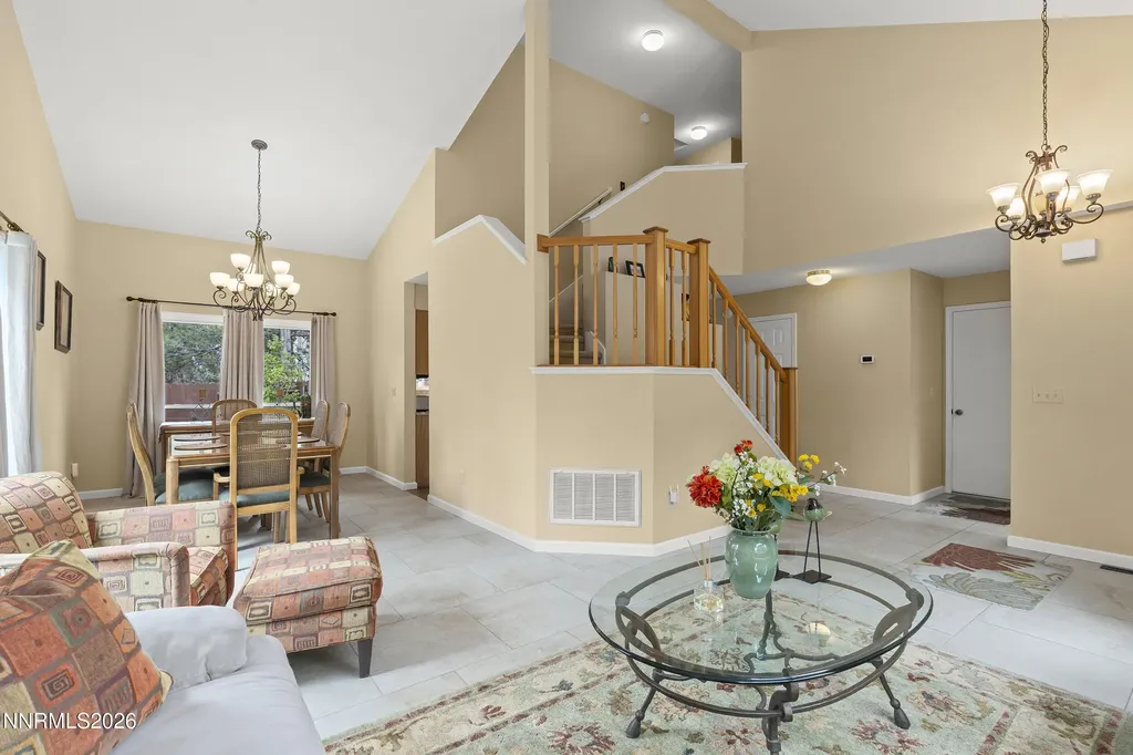 4588 Windcrest Reno NV 89523