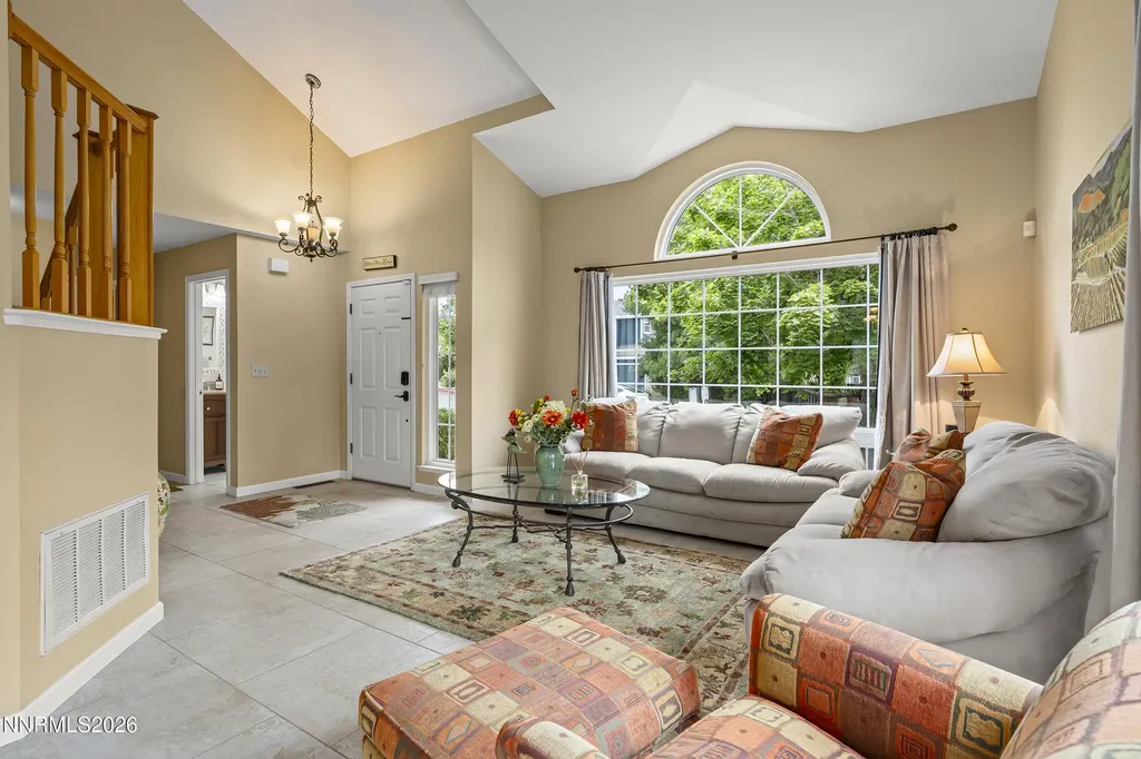 4588 Windcrest Reno NV 89523