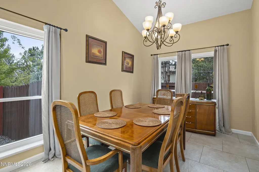 4588 Windcrest Reno NV 89523