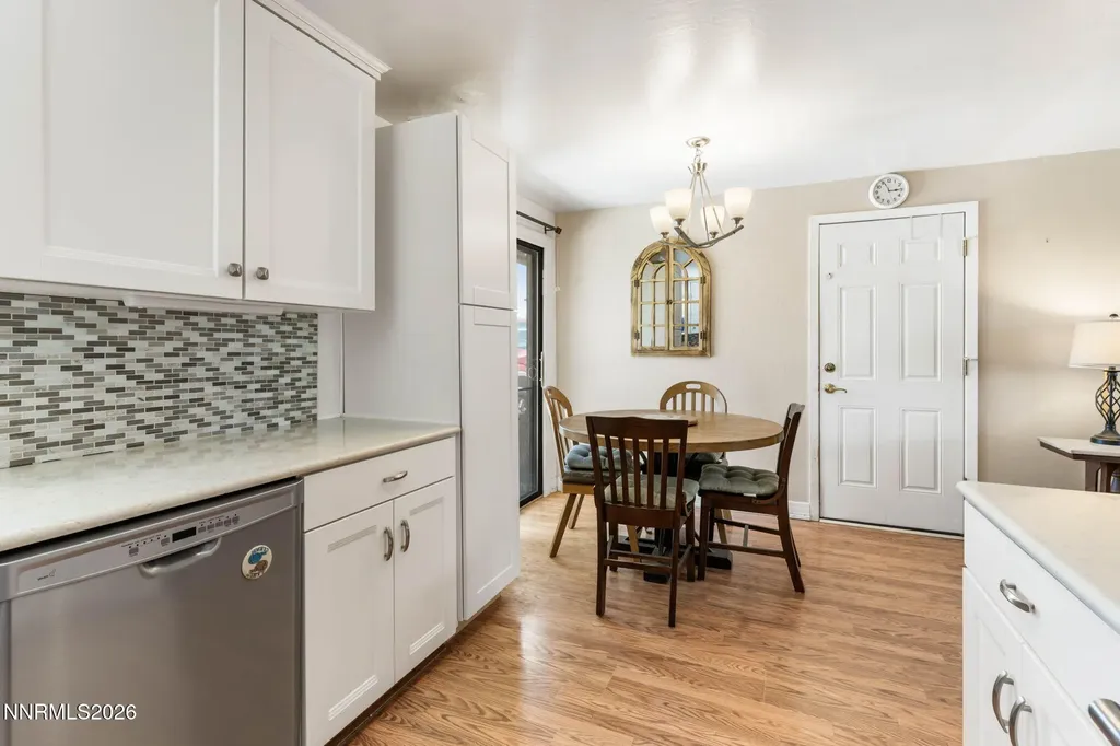 2000 Fish Springs Gardnerville NV 89410