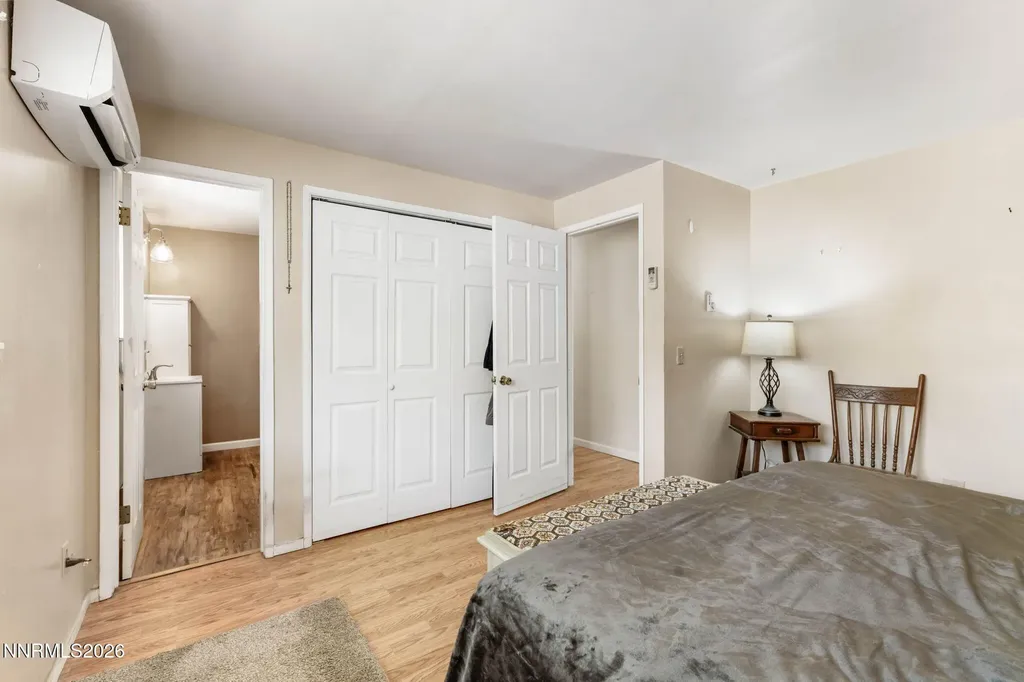 2000 Fish Springs Gardnerville NV 89410
