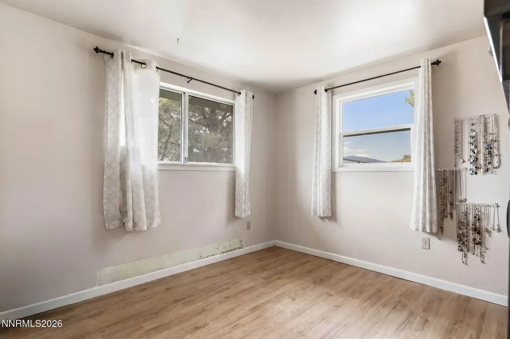 2000 Fish Springs Gardnerville NV 89410