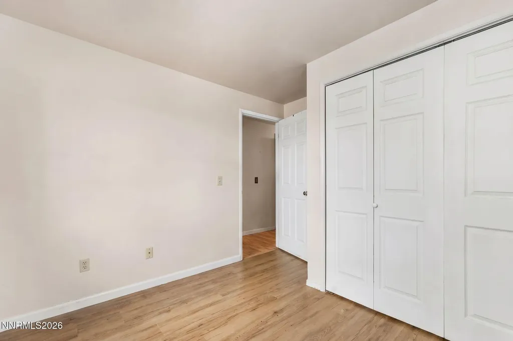 2000 Fish Springs Gardnerville NV 89410