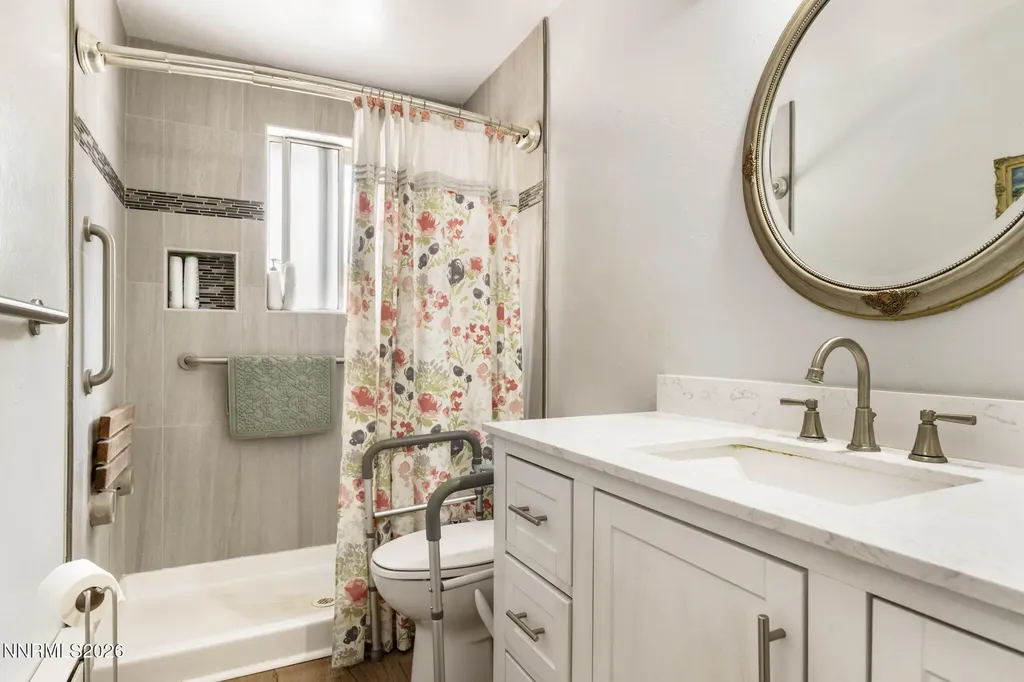 2000 Fish Springs Gardnerville NV 89410