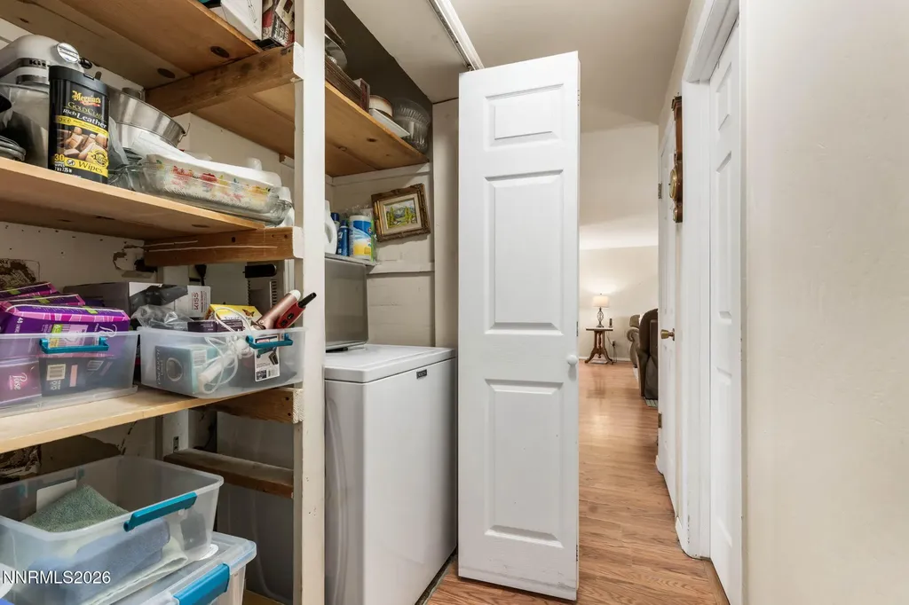 2000 Fish Springs Gardnerville NV 89410