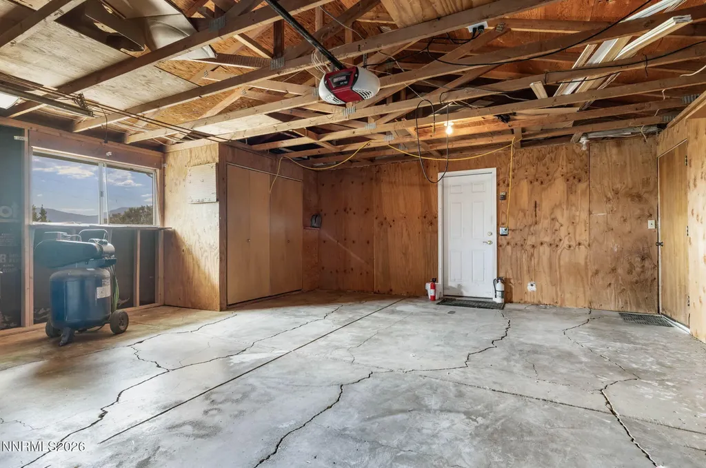 2000 Fish Springs Gardnerville NV 89410