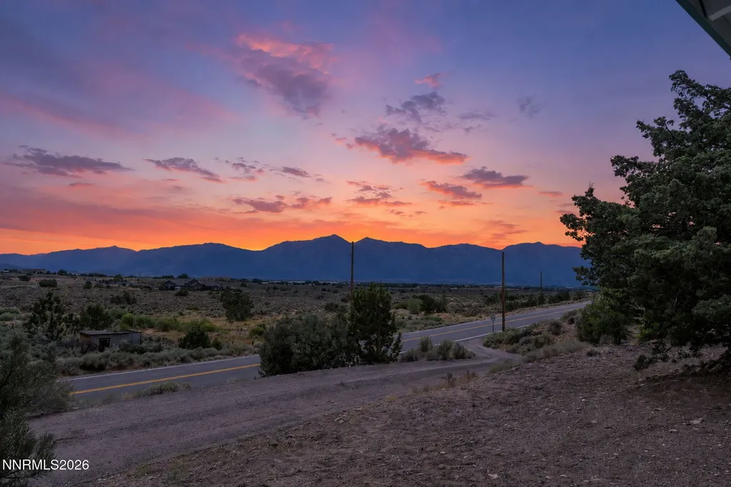 2000 Fish Springs Gardnerville NV 89410