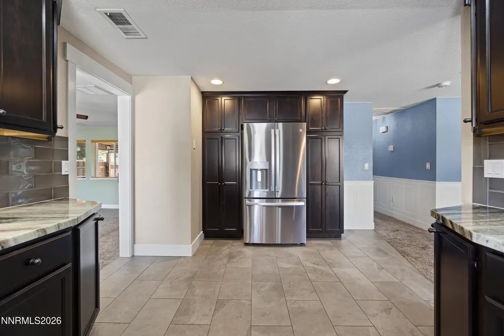 415 Keystone Dayton NV 89403
