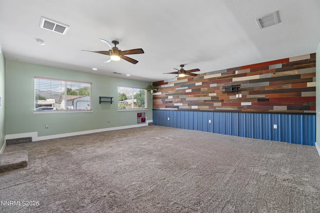 415 Keystone Dayton NV 89403