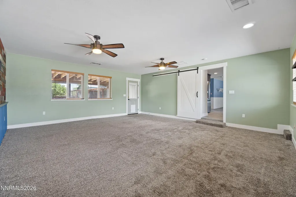 415 Keystone Dayton NV 89403