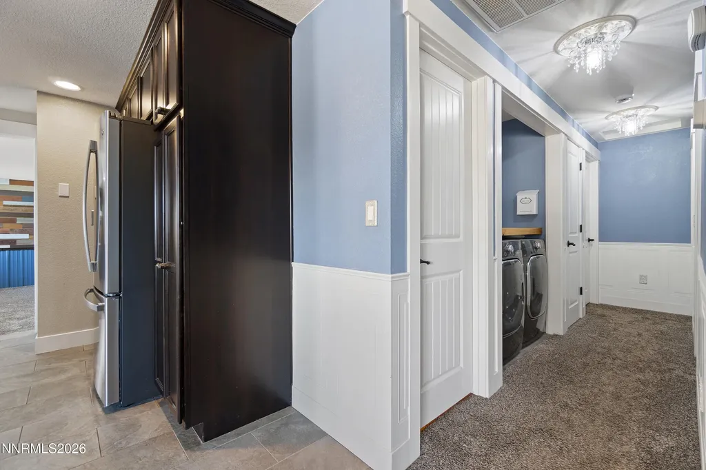 415 Keystone Dayton NV 89403
