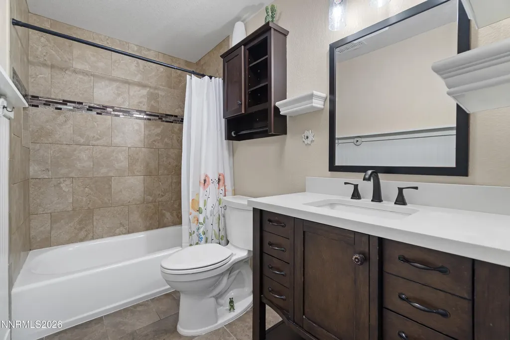 415 Keystone Dayton NV 89403