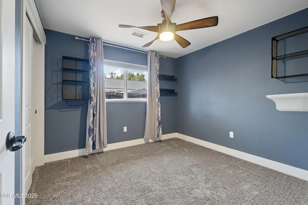 415 Keystone Dayton NV 89403