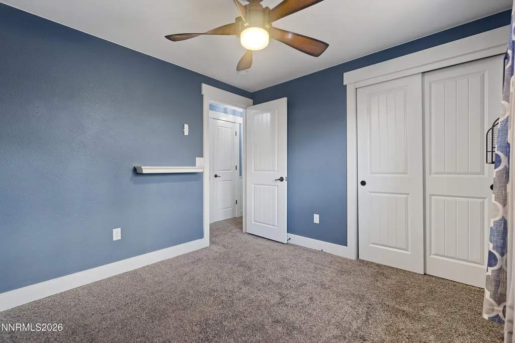 415 Keystone Dayton NV 89403