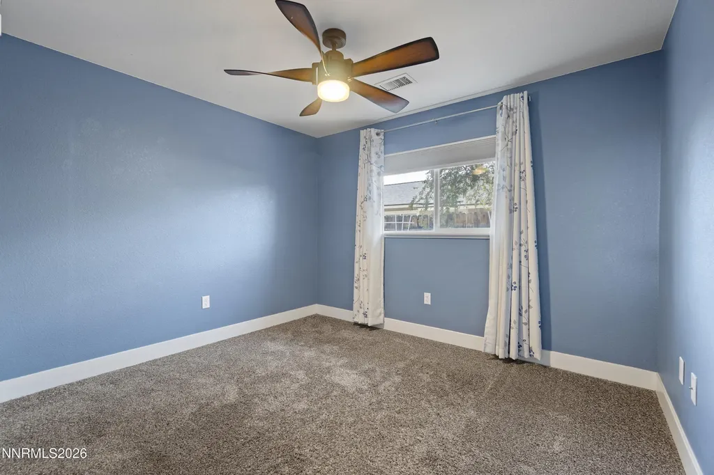 415 Keystone Dayton NV 89403