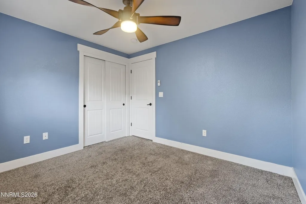 415 Keystone Dayton NV 89403