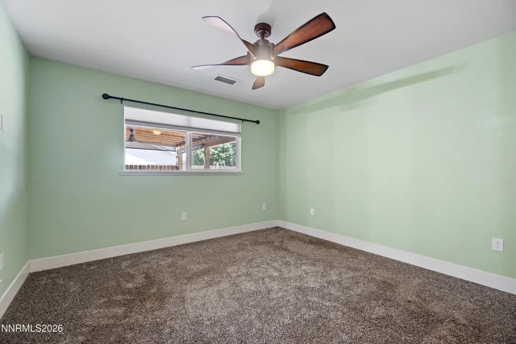 415 Keystone Dayton NV 89403
