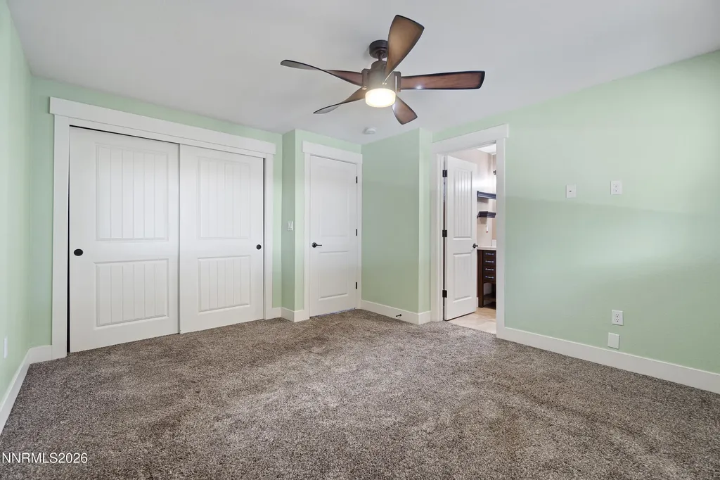415 Keystone Dayton NV 89403