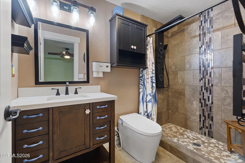 415 Keystone Dayton NV 89403