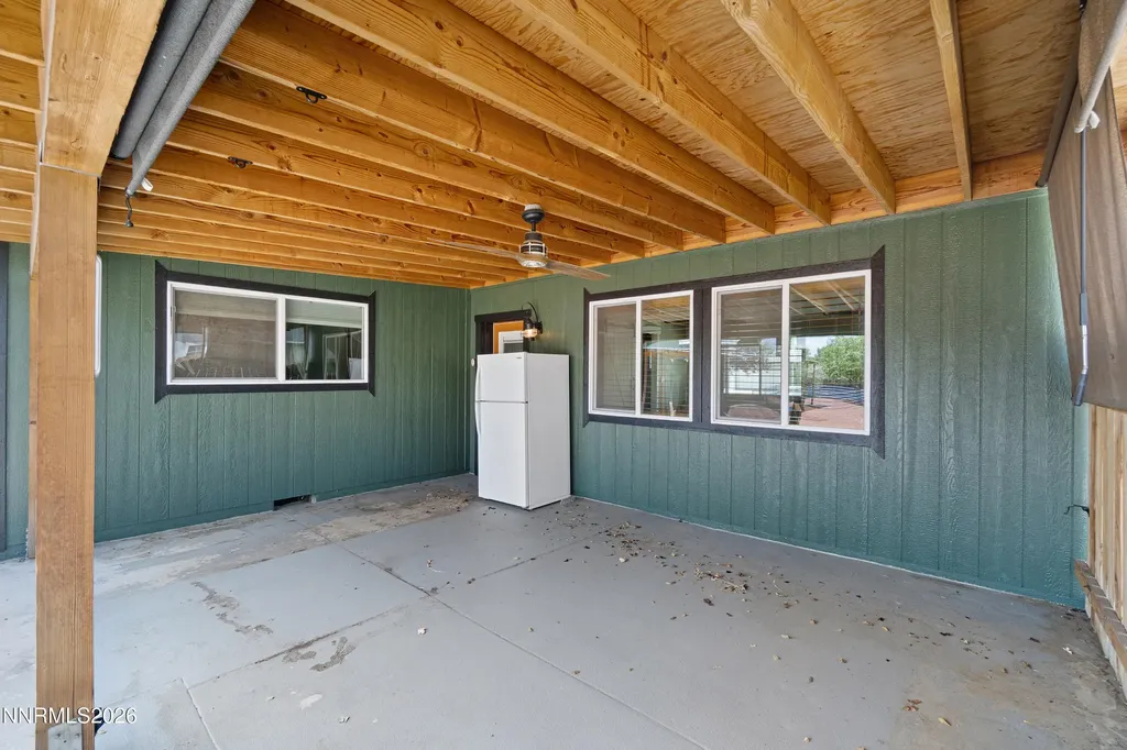 415 Keystone Dayton NV 89403