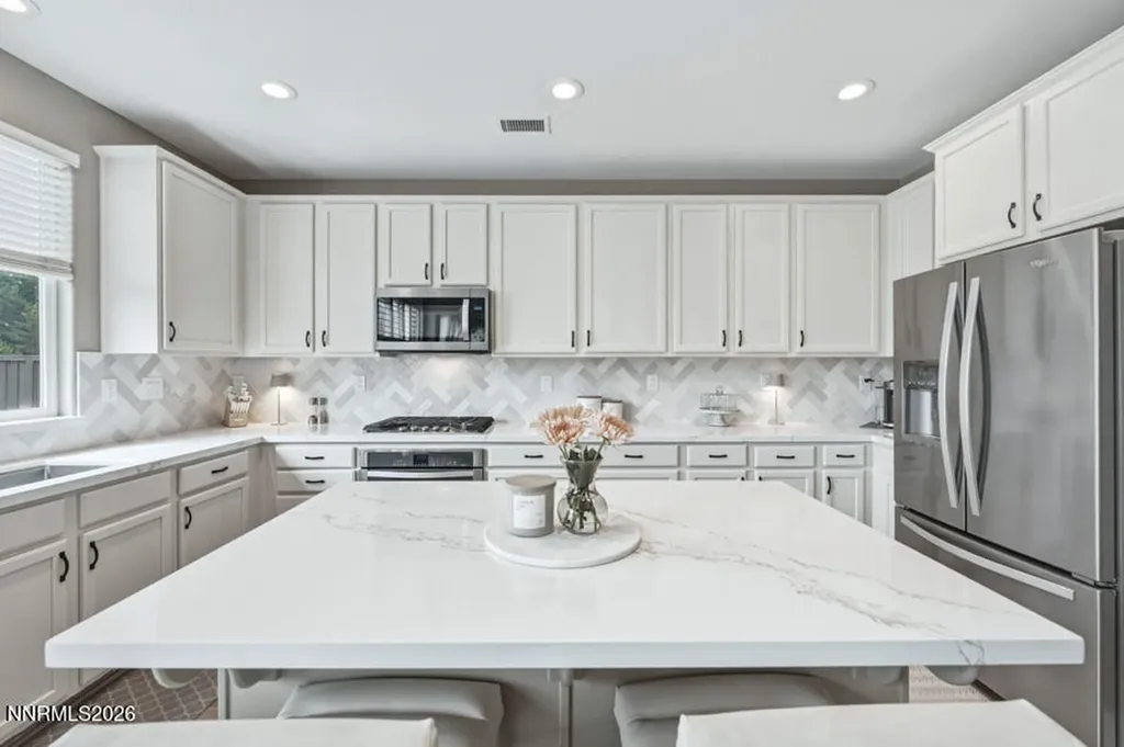 320 Sondrio Reno NV 89521
