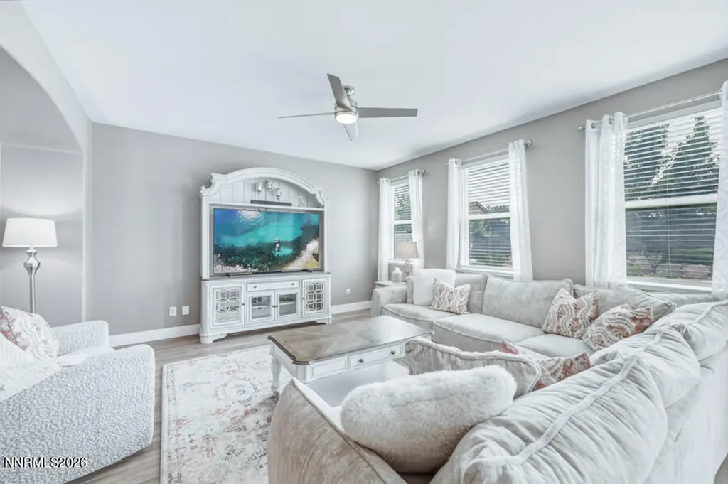 320 Sondrio Reno NV 89521