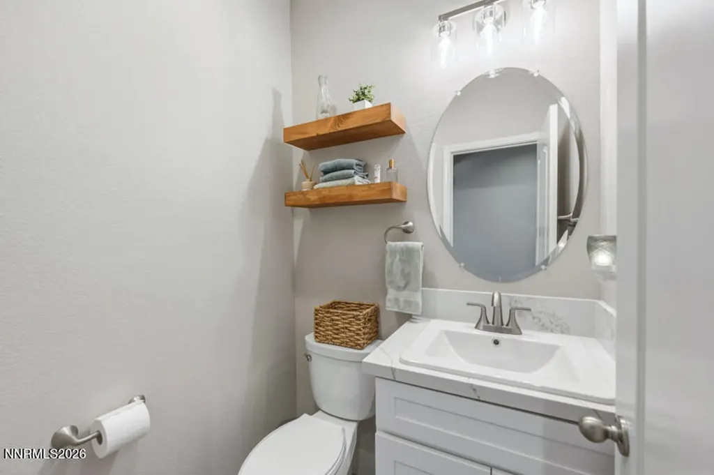 320 Sondrio Reno NV 89521