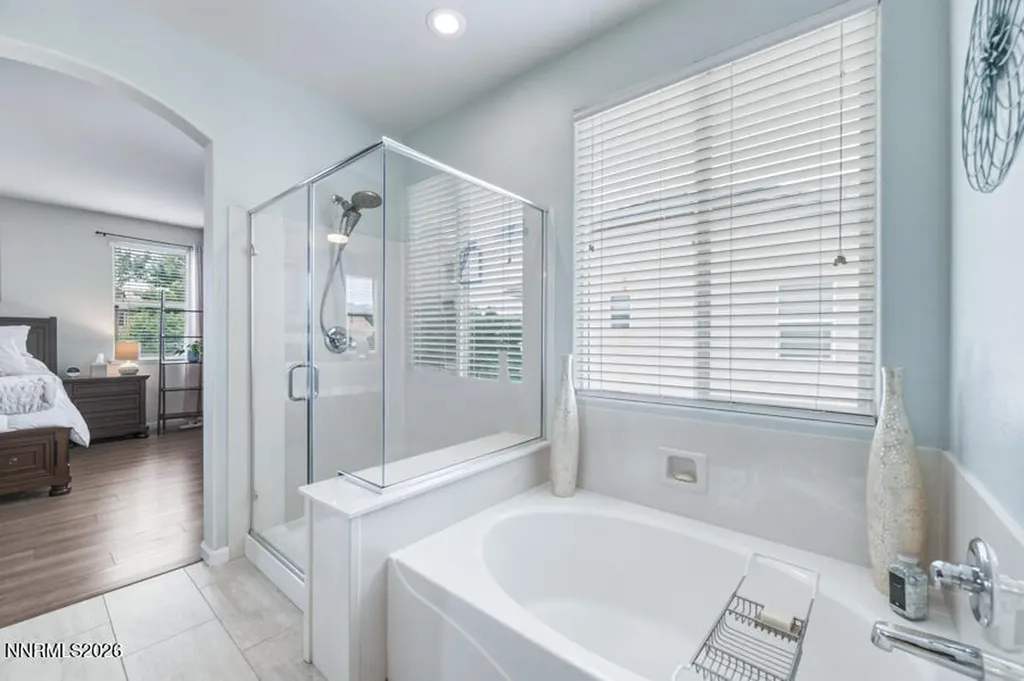 320 Sondrio Reno NV 89521