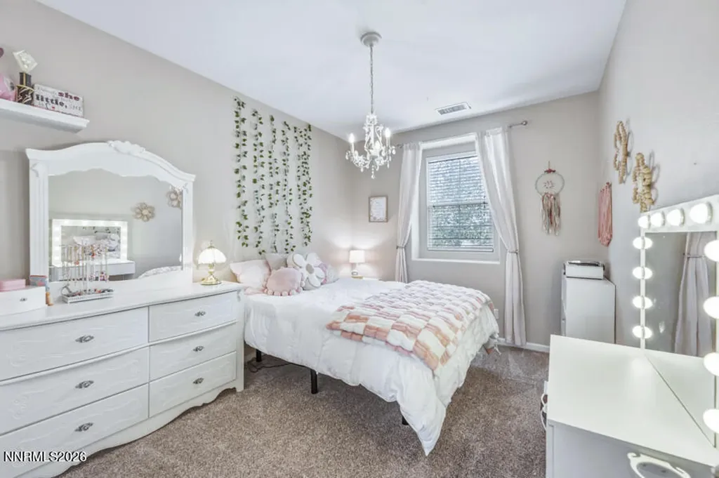 320 Sondrio Reno NV 89521