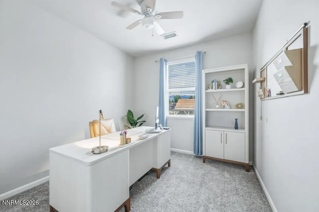320 Sondrio Reno NV 89521