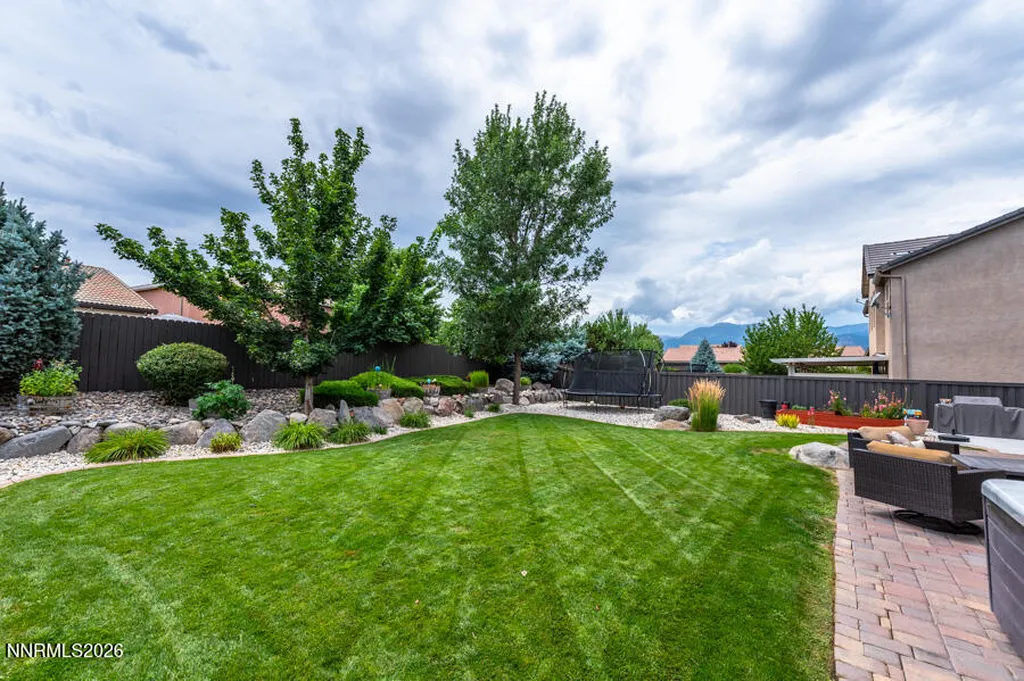 320 Sondrio Reno NV 89521