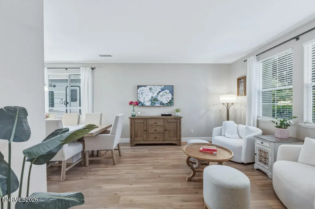 320 Sondrio Reno NV 89521