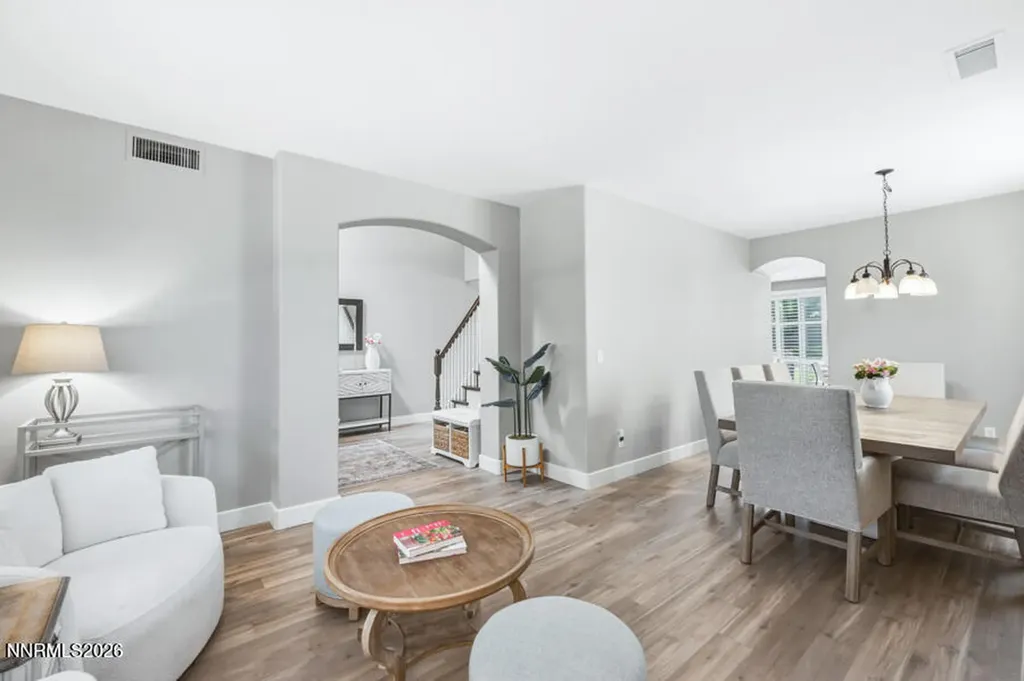 320 Sondrio Reno NV 89521