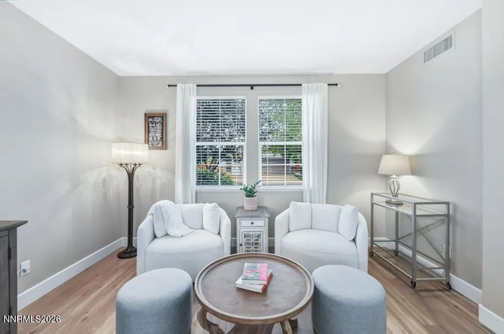 320 Sondrio Reno NV 89521