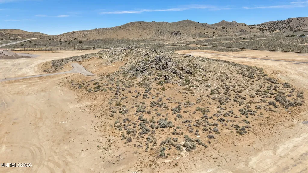 7572 Estates Reno NV 89506
