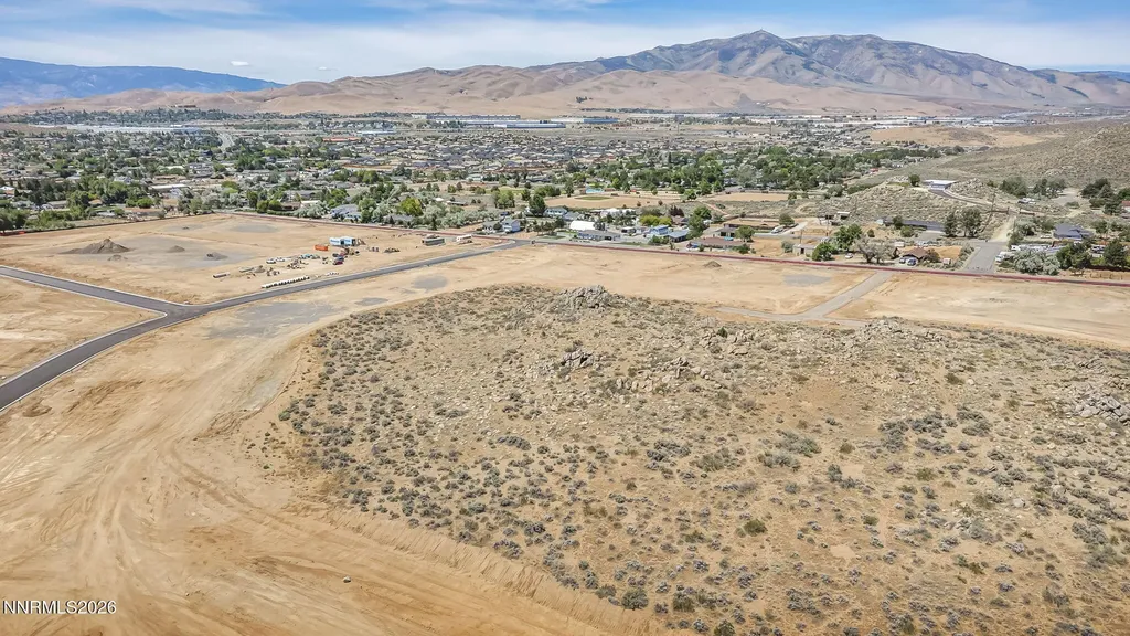 7572 Estates Reno NV 89506