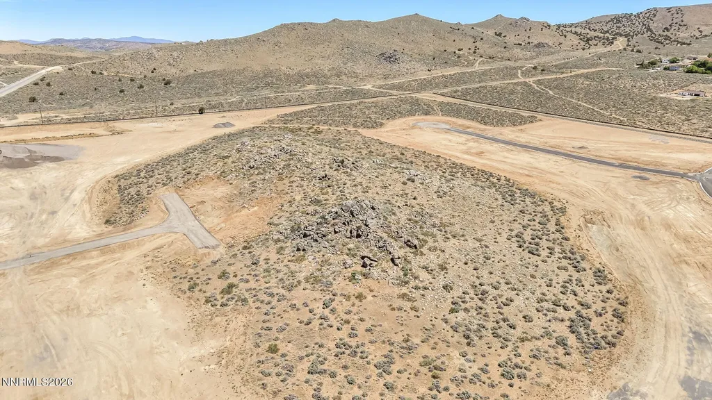 7572 Estates Reno NV 89506