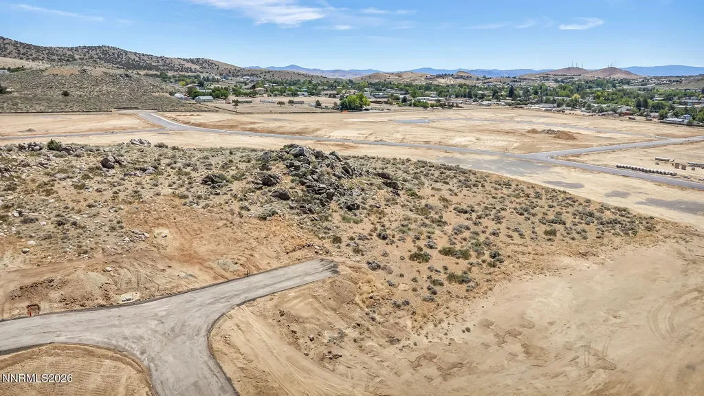 7572 Estates Reno NV 89506