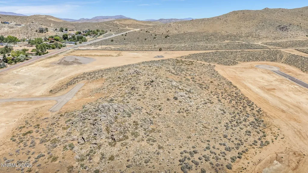 7572 Estates Reno NV 89506