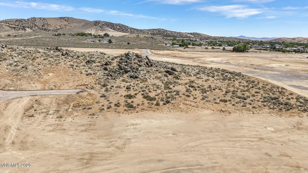 7572 Estates Reno NV 89506