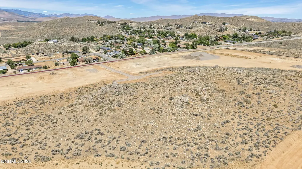 7572 Estates Reno NV 89506