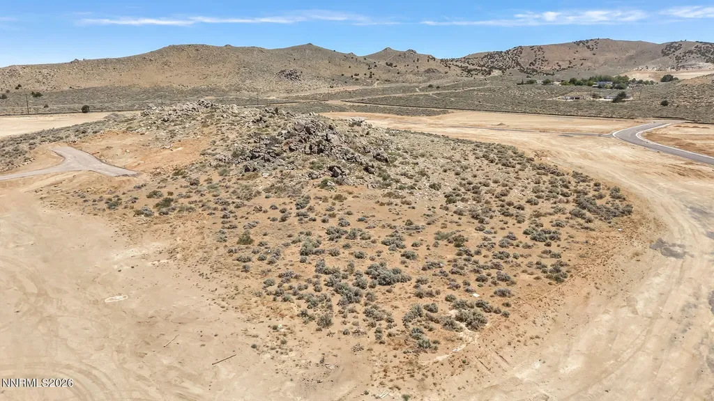 7572 Estates Reno NV 89506
