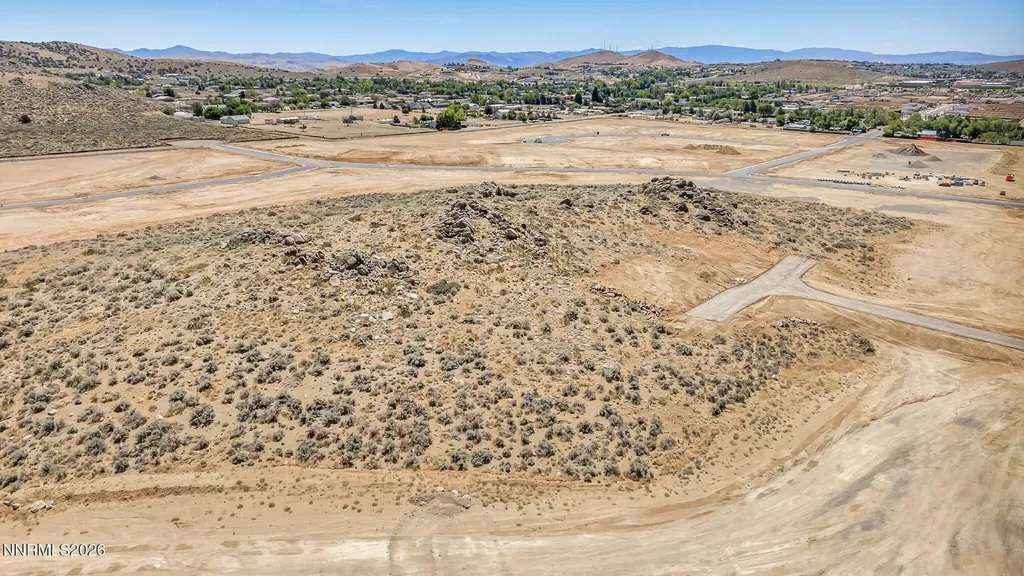 7576 Estates Reno NV 89506