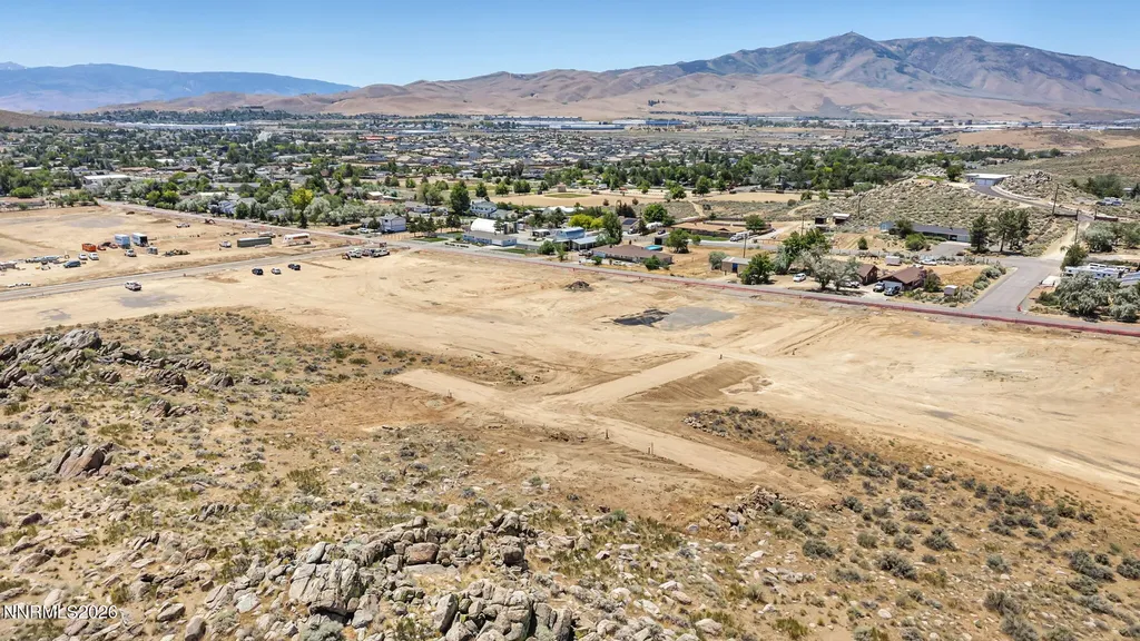 7576 Estates Reno NV 89506