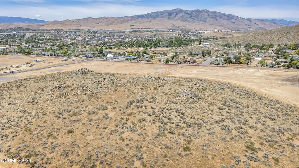 7576 Estates Reno NV 89506