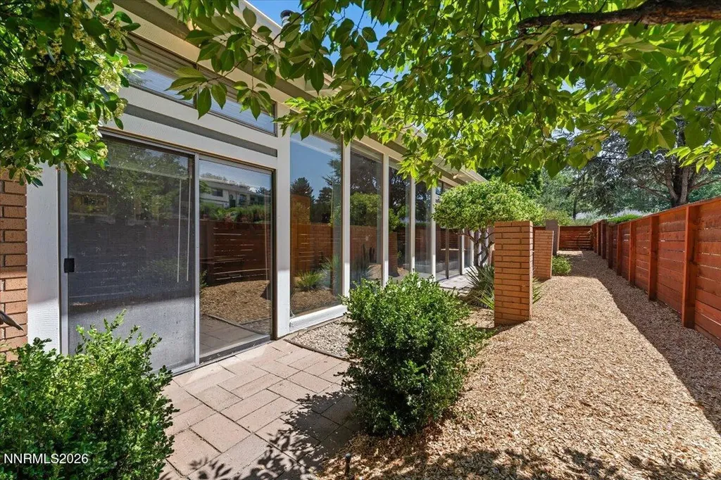 3615 Royer Reno NV 89509