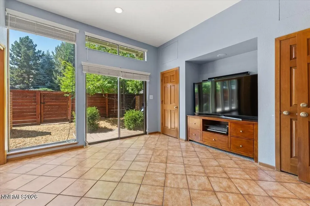 3615 Royer Reno NV 89509