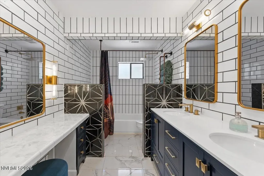 3615 Royer Reno NV 89509