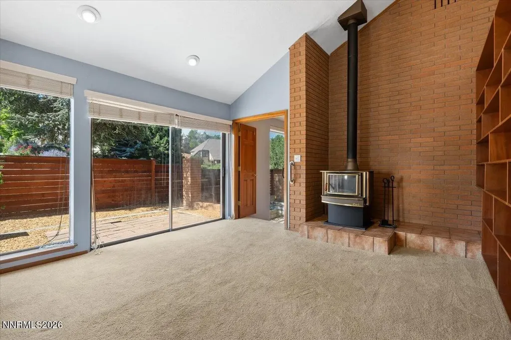 3615 Royer Reno NV 89509