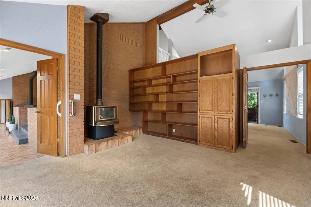 3615 Royer Reno NV 89509